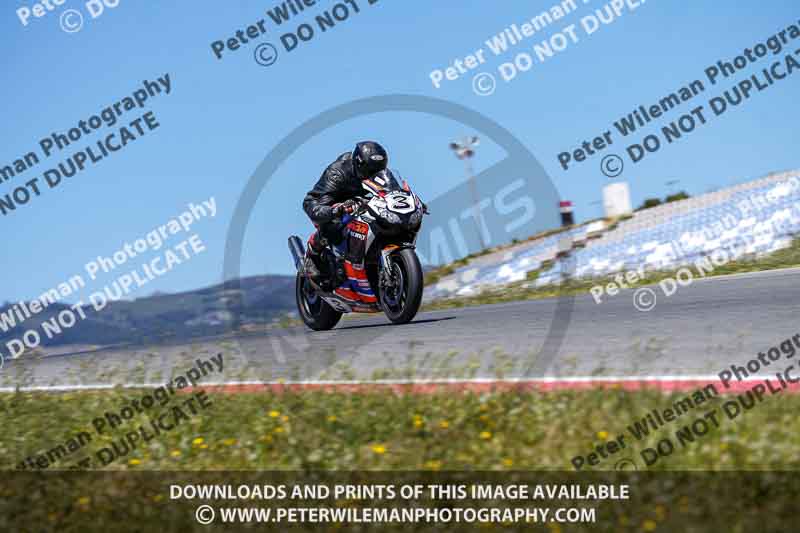 May 2023;May 2024;motorbikes;no limits;peter wileman photography;portimao;portugal;trackday digital images